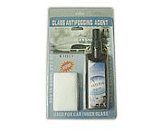 Auto Glass Antifogging Agent